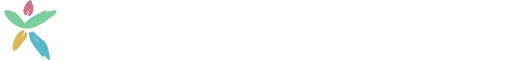 BangkokAttractions logo