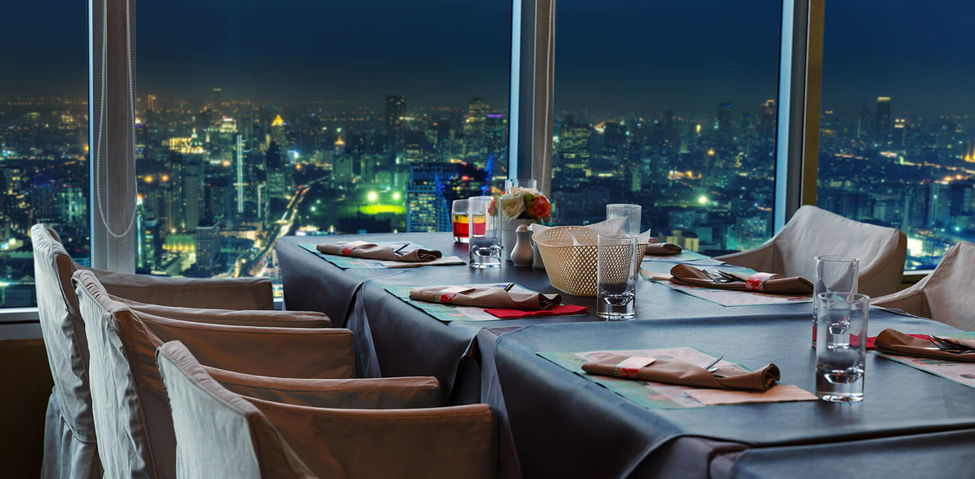 best-restaurants-in-bangkok-10-restaurants-you-don-t-want-to-miss