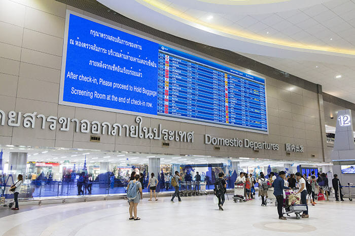 Flights Udon Thani to Bangkok.jpg