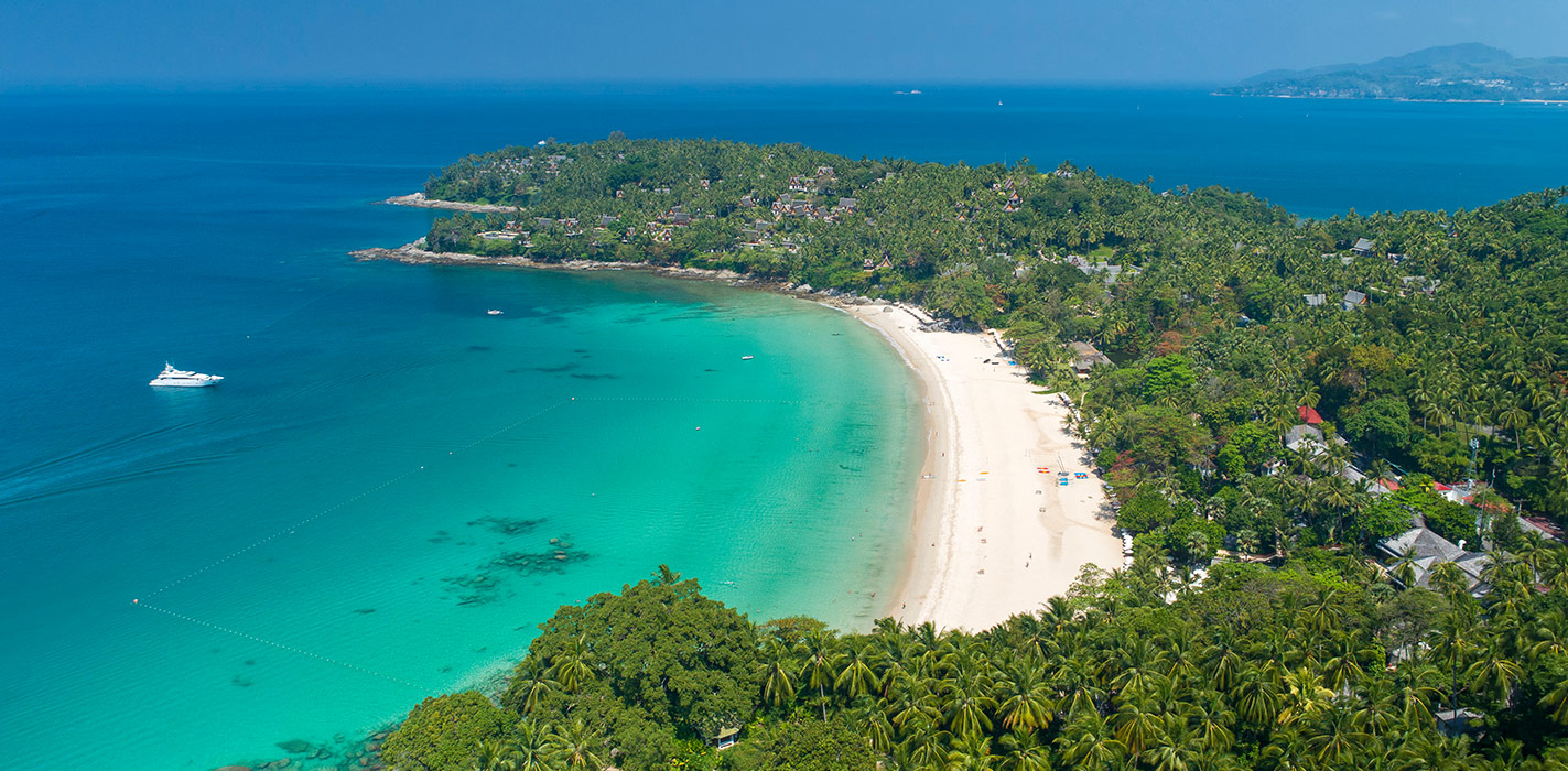 How to Airbnb in Phuket [Updated 2022]