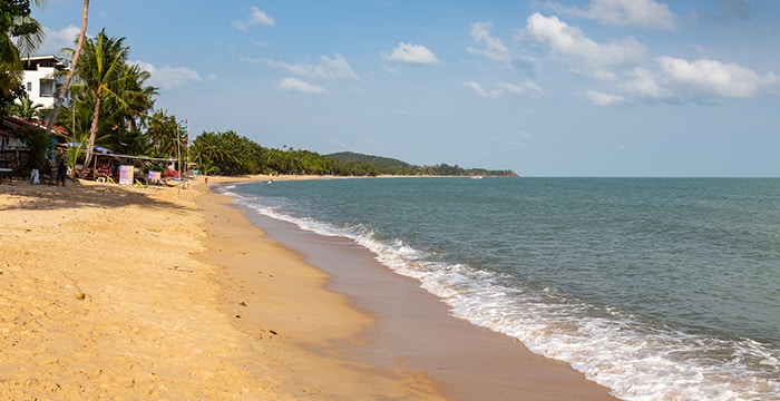Mae Nam