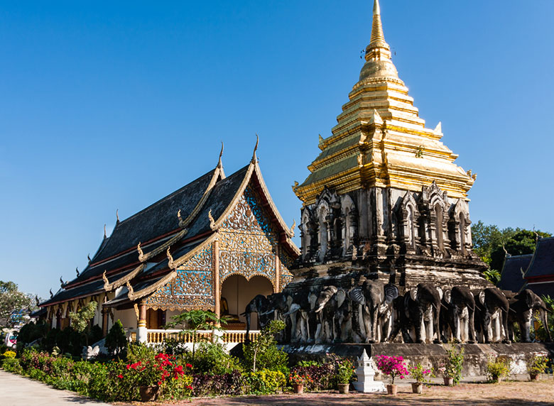 Wat-Chiang-Man-Chiang-Mai.jpg